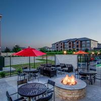 TownePlace Suites by Marriott Waco South