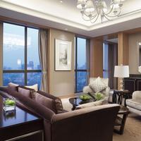 The Westin Hefei Baohe