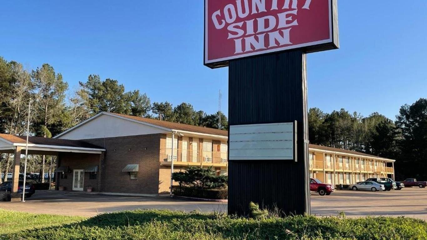 Country Side Inn