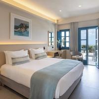 Aeifos Boutique Hotel