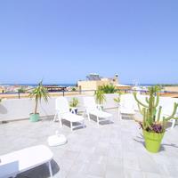 B&B Aria di Mare