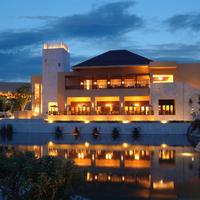 Fairmont Mayakoba