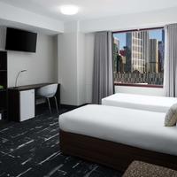 Mercure Welcome Melbourne