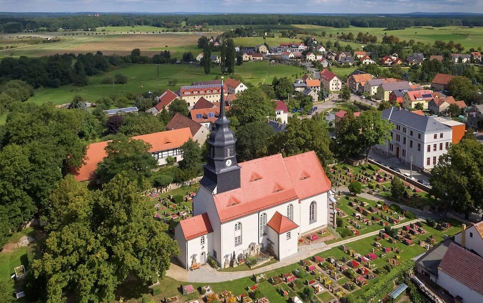 Widok na zewnątrz Zdjęcie