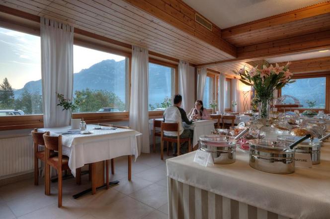 Hotel Brienzersee