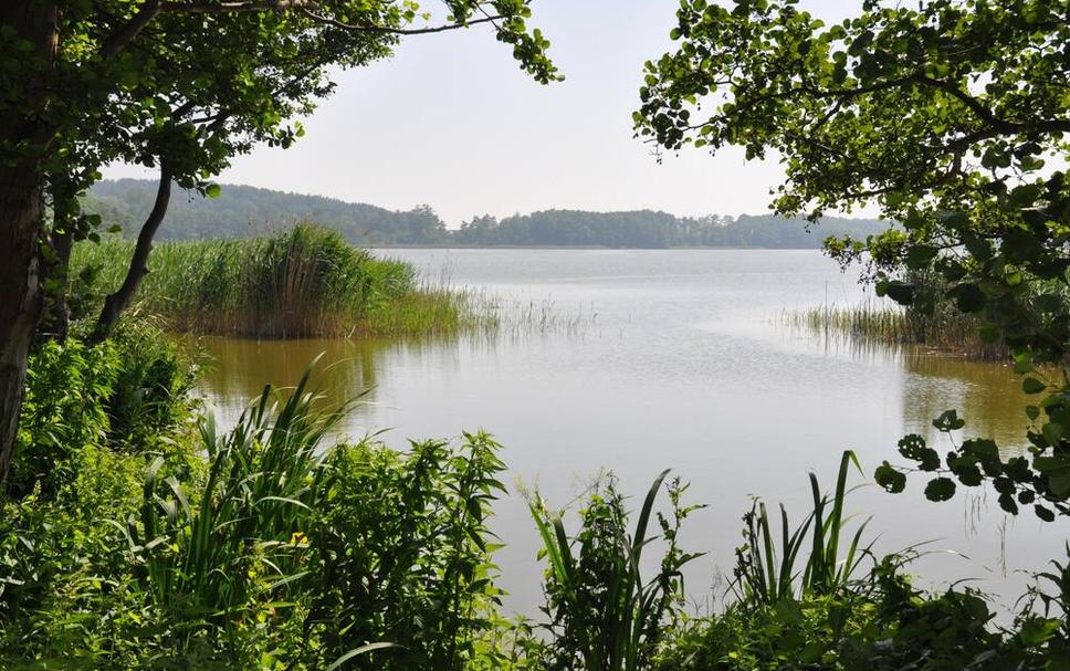 Widok na zewnątrz Zdjęcie