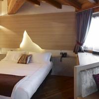 DV Chalet Boutique Hotel & Spa