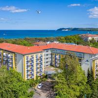 Ifa Rügen Hotel & Ferienpark