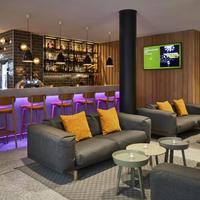 Hard Rock Hotel Davos