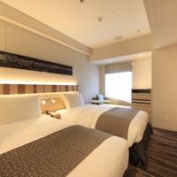 Hotel Sunroute Ginza