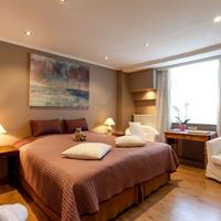 Bed & Breakfast Ter Brugge