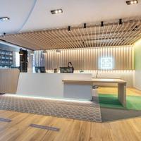 Suites Plaza Hotel & Wellness Andorra