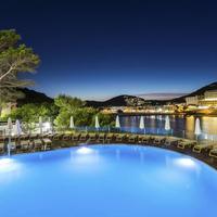 Palladium Hotel Cala Llonga - Adults Only