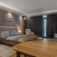 Beachfront Batumi View Apartments By Globalstay