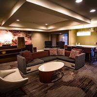 Courtyard by Marriott Memphis East/Bill Morris Parkway