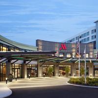 Residence Inn By Marriott Columbus Osu