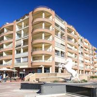 Residence Mediterraneo