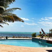 Bella Vista Resort Belize