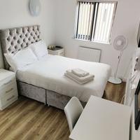 Accommodation Bradford