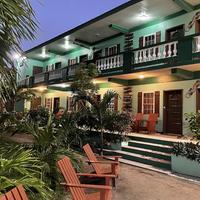 Belize Budget Suites