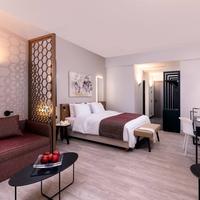 S Hotel Boutique Thessaloniki