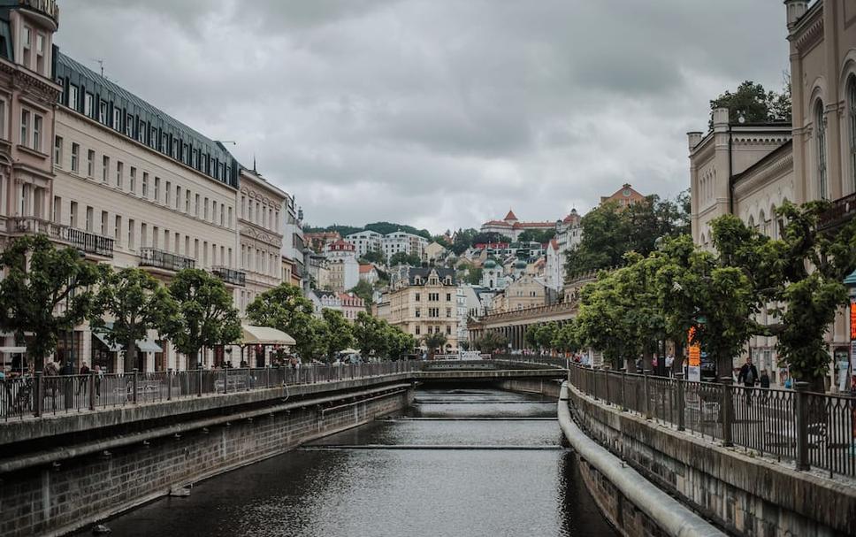 Widok na zewnątrz Zdjęcie