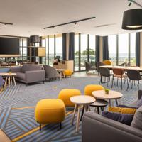 Hyatt Place Rouen