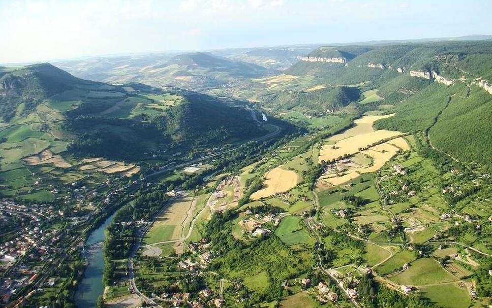 Widok na zewnątrz Zdjęcie