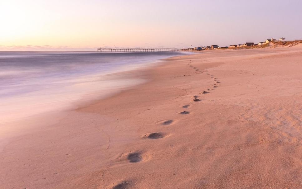 Plaża Zdjęcie