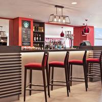 Ramada by Wyndham Bristol West