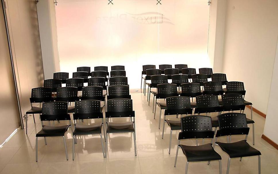 Sala konferencyjna Zdjęcie