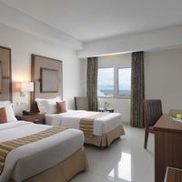 Aston Manado Hotel