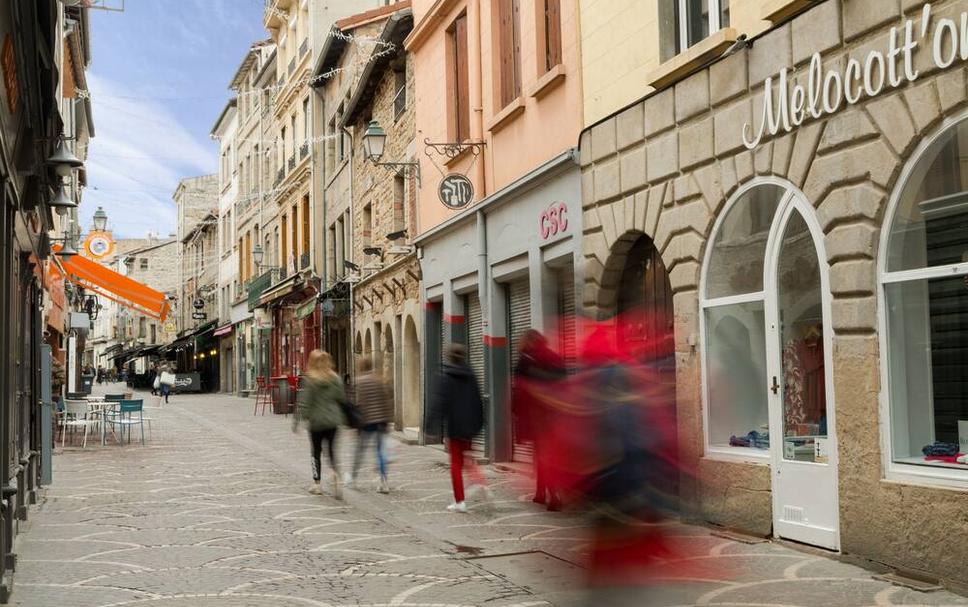 Widok na zewnątrz Zdjęcie