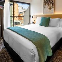 Song Hotel Sydney