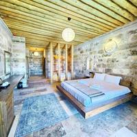 La Fairy Cappadocia Adult Only