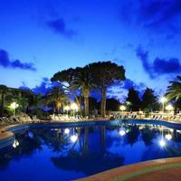 Hotel Terme Park Imperial