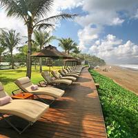 The Samaya Seminyak