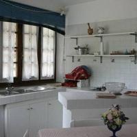 Villa Ida Bed & Breakfast