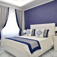 B&B Maiori Luxury