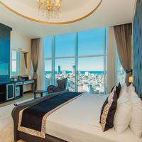 Jrw Welmond Hotel & Casino Batumi