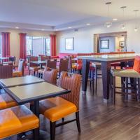 Hampton Inn Madison-East Towne Mall Area