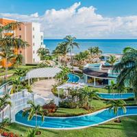 Iberostar Rose Hall Suites