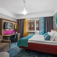 Profilhotels Richmond