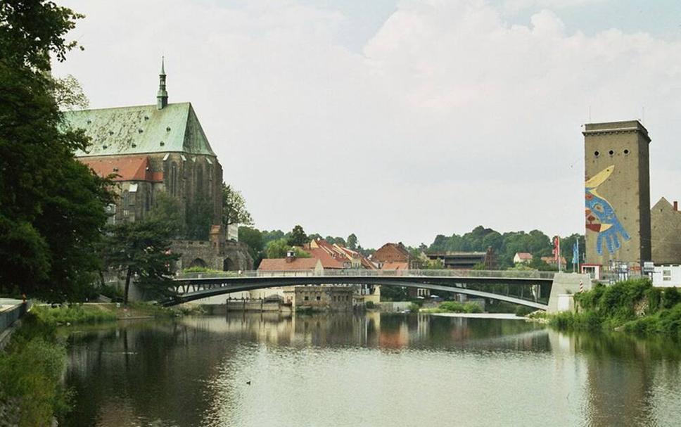 Widok na zewnątrz Zdjęcie