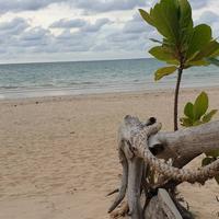 Du Talay Hotel Koh Chang