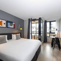 Staycity Aparthotels Centre Vieux Port