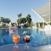 4R Salou Park Resort I