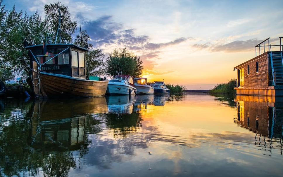 Widok na zewnątrz Zdjęcie