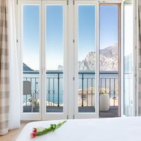 Hotel Lago di Garda