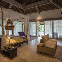 Pandawa Ubud Hotel